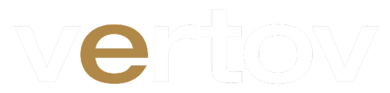 vertov