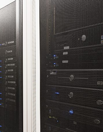 Datalab
